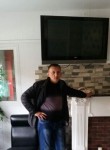 Дима, 46 лет, Владивосток