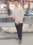 Ramy, 18 лет, بغداد