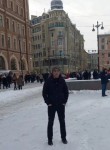 Genri, 20 лет, Toshkent