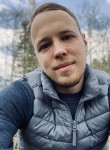 M - Вологда