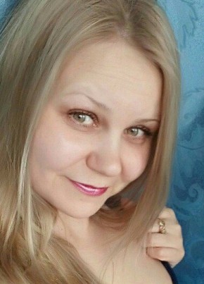Евгения, 36, Россия, Санкт-Петербург