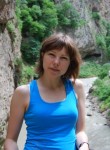 Людмила, 39 лет, Краснодар