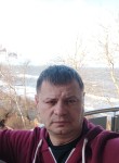 Владимир, 47 лет, Калининград