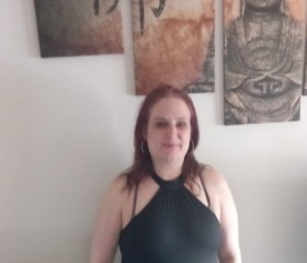 Samantha, 39 лет, Tilburg