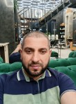 Ivan, 39, Adler