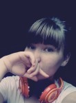 Светлана, 27 лет, Спасск-Дальний