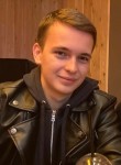 Рустам, 24 года, Омск