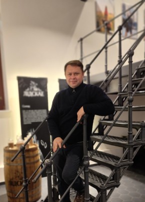 Nikolay, 42, Belarus, Lida