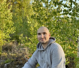 Ivan, 34 года, Lappeenranta