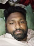Arshad, 33  , Faisalabad