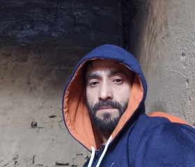 Maneer, 38 лет, Srinagar (Jammu and Kashmir)