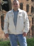 Руслан, 42 года, Волгодонск