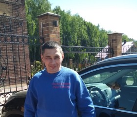 Дмитрий, 46 лет, Красноармійськ