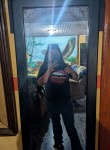 Merlin, 18, Quetzaltenango
