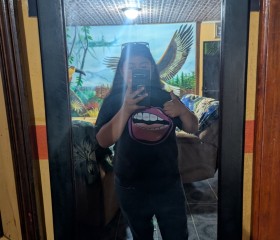 Merlin, 18, Quetzaltenango