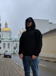 Антон, 32 года, Смоленск