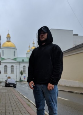 Антон, 32, Рэспубліка Беларусь, Наваполацк