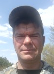 Aleksandr, 45, Madrid