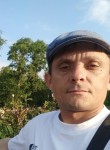 Sergey, 39, Komsomolsk-on-Amur