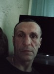 Владимир, 49 лет, Тольятти