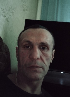 Владимир, 49, Россия, Тольятти