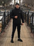 Andrei, 22 года, Нижнеудинск