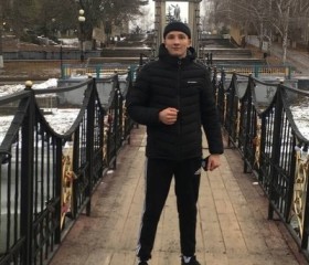 Andrei, 22 года, Нижнеудинск