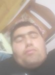 Gkmm, 18, Baku