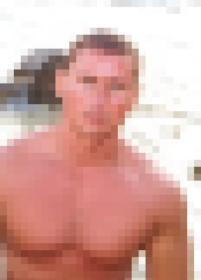 RamblerDating profile picture for @locating