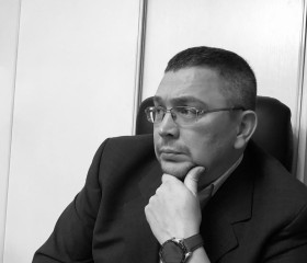 Вадим, 45 лет, Мытищи