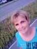Ольга, 44 - Только Я Фотография 1