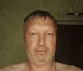Андрей, 42 года, Горнозаводск (Сахалинская обл.)