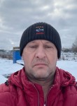 Петр - Краснодар