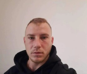 Dany, 29, Suceava