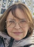 Марина - Южно-Сахалинск