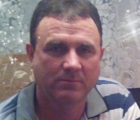 Валерий, 58 лет, Toshkent
