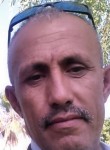 Jehad, 46 лет, عمان