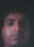 Altap Molla, 26 лет, Calcutta