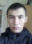 ян, 32 года, Челябинск