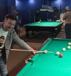 Валерий