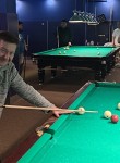 Valeriy, 45, Moscow