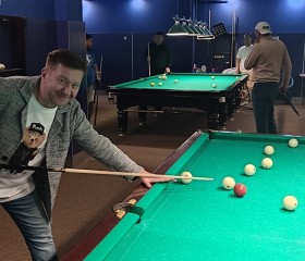 🐱🐱🐱, 45, Moscow