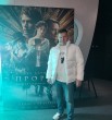 Валерий