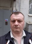 Александр, 46 лет, Великий Новгород
