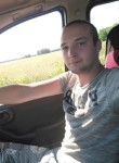 Андрей, 26 лет, Магілёў