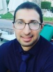 Жеми, 36, Kamennogorsk