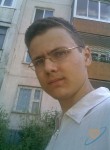 Вячеслав, 34 года, Братск