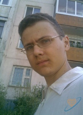 Вячеслав, 34, Россия, Братск