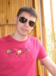 Максим, 24 года, Брянск