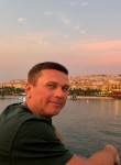 Sergey, 49, Irkutsk